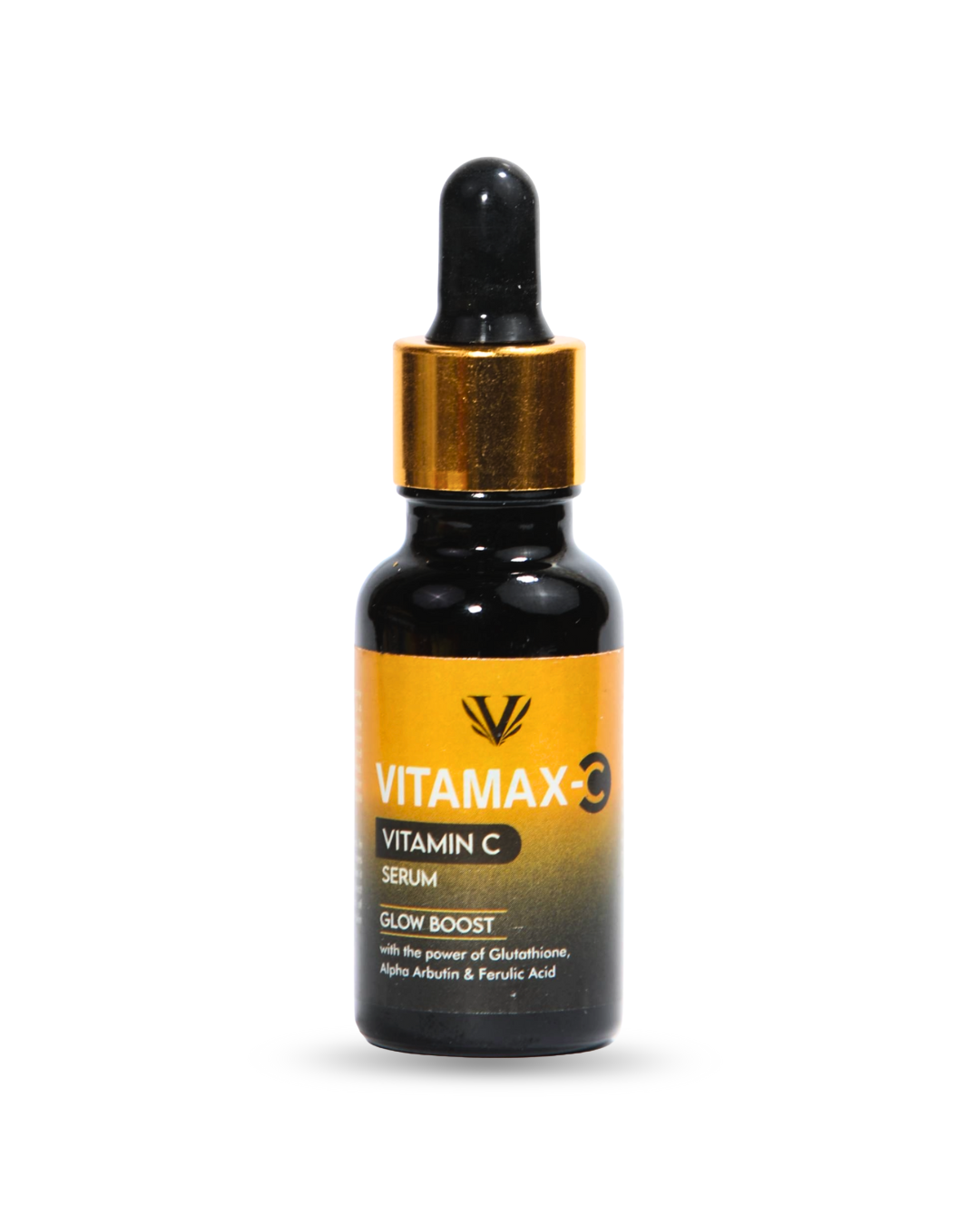 Vitamax-C Brightening & Anti-Aging Serum