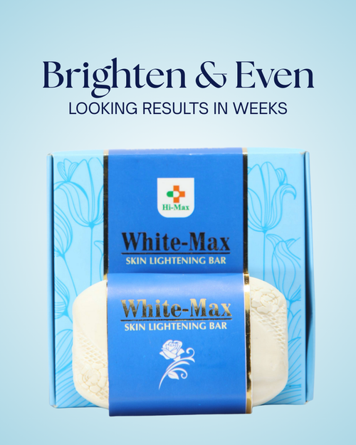 white max glutathione WhiteMax Whitening Soap – Glutathione & Niacinamide Formula white max glutathione WhiteMax Whitening Soap – Glutathione & Niacinamide Formula
