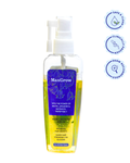 Max Grow - Hair Repair l Hair Growth Serum