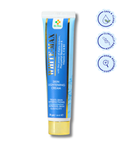 White Max - Whitening Cream
