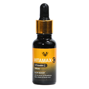 Vitamax-C Serum