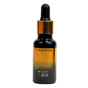 Vitamax-C Serum