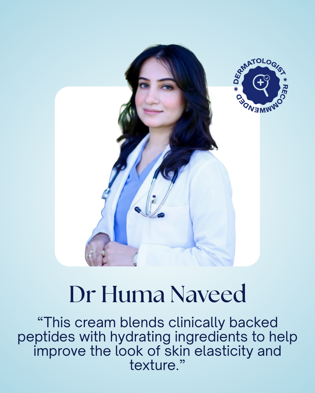 White Max - Whitening Cream