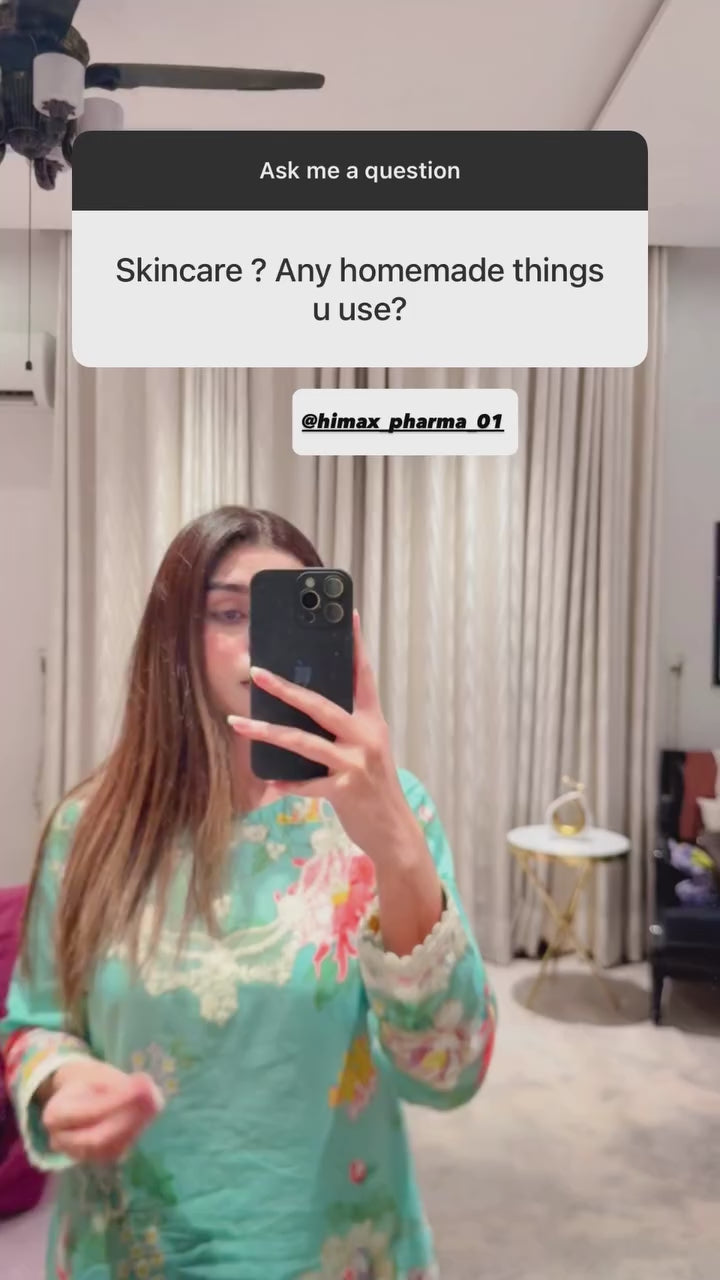 White Max - Whitening Cream + Free Whitening Soap